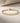 15cm (6") Rectangle Link Chain Bracelet with Lab-Grown Diamonds in 18kt Gold Vermeil