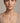 Bold Aura Diamond Necklace