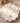 Rippling Light Diamond Necklace