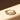 Twin Loop Diamond Ring