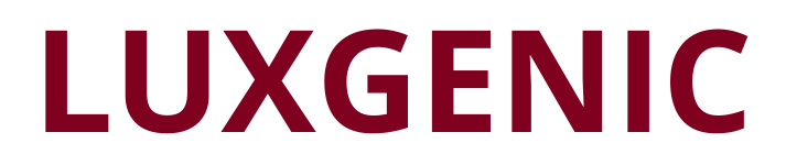 Luxgenic