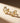 Bloom Radiance Stud Earrings with Lab-Grown Diamond in 18kt Gold Vermeil