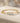 15cm (6") Bold Aura Bracelet with Lab-Grown Diamond in 18kt Gold Vermeil