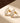 Bold Aura Solitaire Studs with Lab-Grown Diamond in 18kt Gold Vermeil