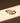 Circle of Light Solitaire Ring