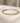15cm (6") Drizzle Line Tennis Bracelet with Lab-Grown Diamonds in 18kt Gold Vermeil