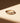Evermore Curve Diamond Ring