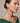 Frostline Drop Earrings with Lab-Grown Diamonds in 18kt Gold Vermeil