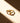 Gentle Hold Diamond Ring