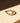 Halo Orbit Diamond Ring