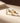 Infinity Loop Stud Earrings with Lab-Grown Diamonds in 18kt Gold Vermeil