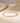 15cm (6") Link Row Bracelet with Lab-Grown Diamonds in 18kt Gold Vermeil