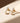 Lustre Drop Earrings with Pearl and Lab-Grown Diamonds in 18kt Gold Vermeil