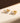 Petite Infinity Stud Earrings with Lab-Grown Diamonds in 18kt Gold Vermeil