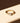 Petite Spark Solitaire Ring