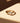 Sweeping Curve Solitaire Ring