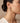 Talisman Drop Earrings with Lab-Grown Diamonds in 18kt Gold Vermeil