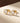 Timeless Solitaire Studs with Lab-Grown Diamond in 18kt Gold Vermeil