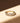 Twin Loop Diamond Ring